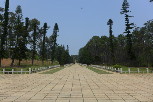 P1430551
