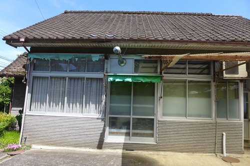 P1130338のコピー