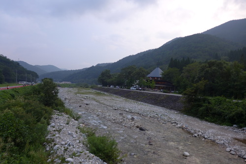 P1090109