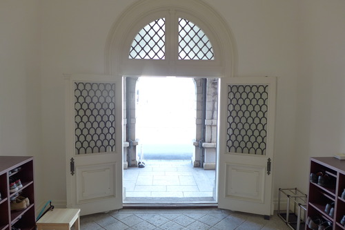 P1490947