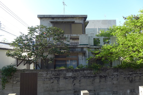 P1090896