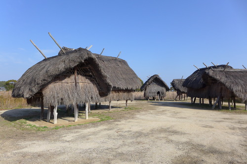 P1400308