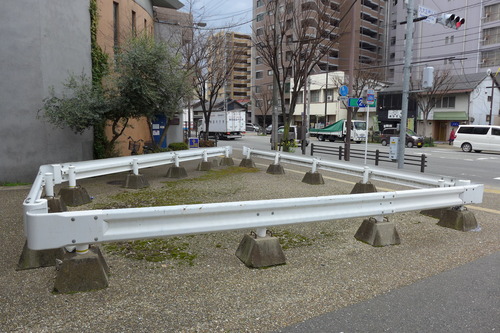 P1160952