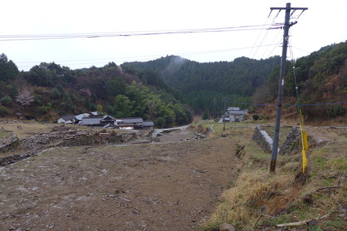 P1100135