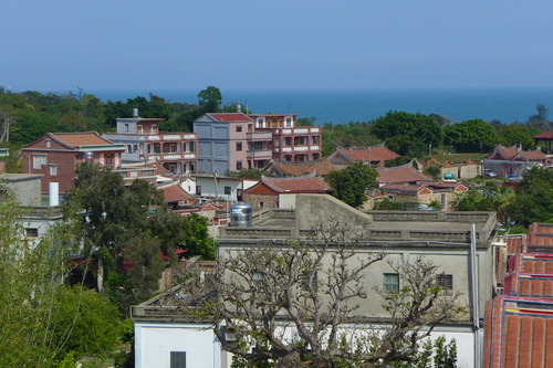 P1430180