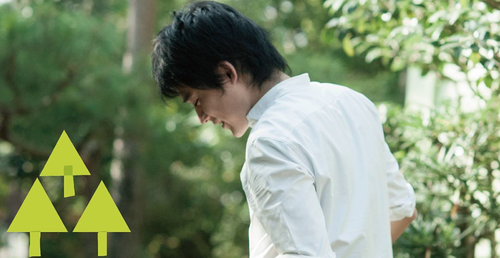 天草の丸尾焼にて【独立研究者】森田真生氏による『数学の演奏会』