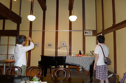 P1240283
