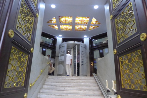 P1490007