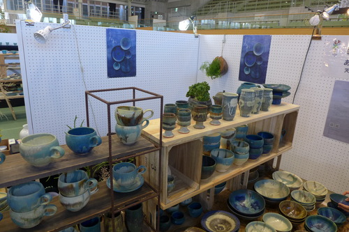 P1270107