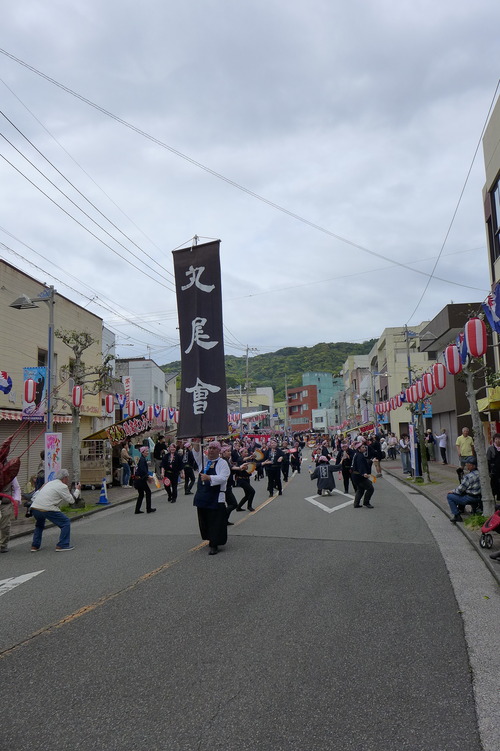 P1130702