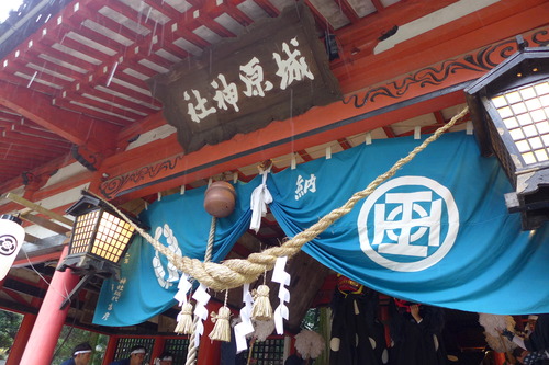 P1240420