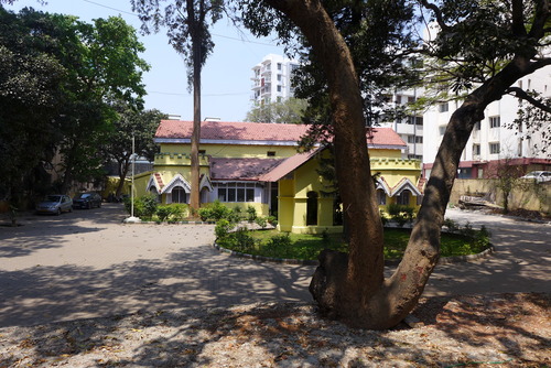 P1480045