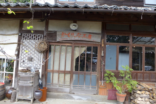 P1030165