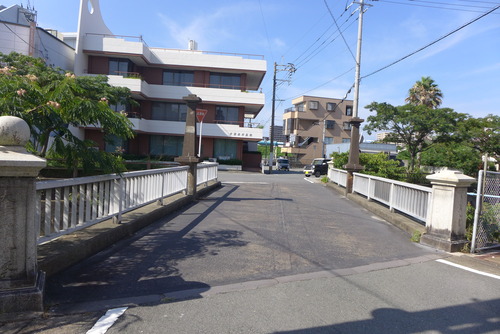 P1540819