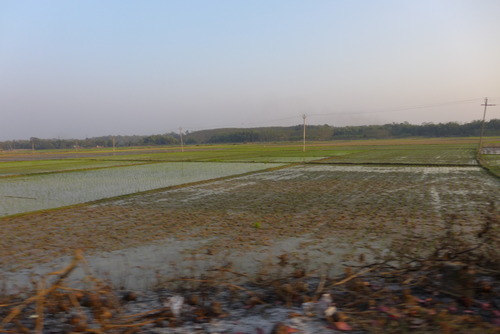 P1450401