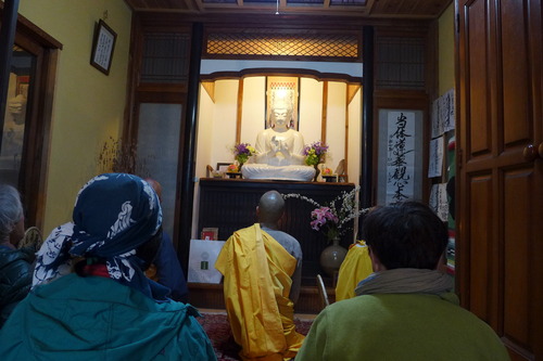 P1130255