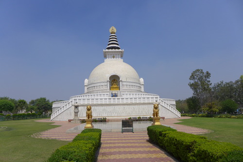 P1510657