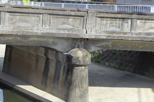 P1500346