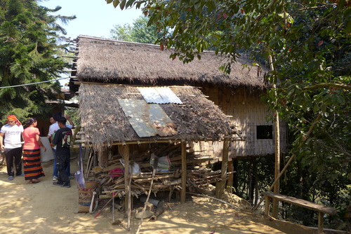 P1450635