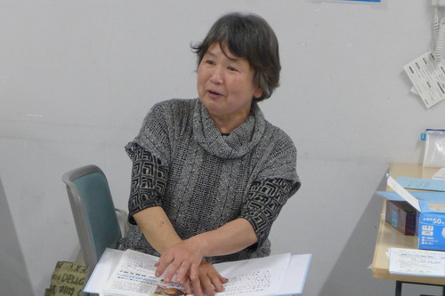 P1080755