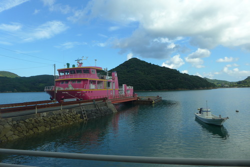 P1320556