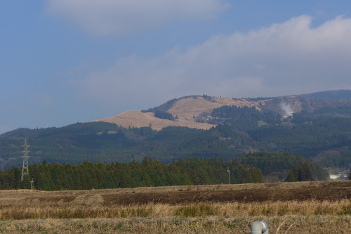 P1550256