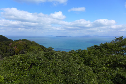 緊急中止！！３月１日（日）「ふるさと、天草に帰る—菊池恵楓園絵画クラブ金陽会作品展」関連企画―公開講座「＜光の絵画＞を通して自由の値（あたい）を考える」第１回