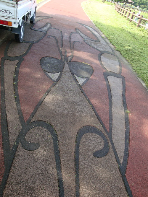 DSC09975