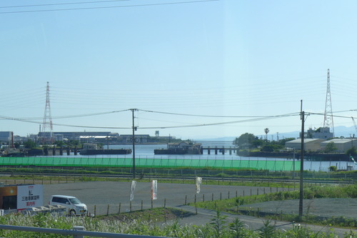 P1230388