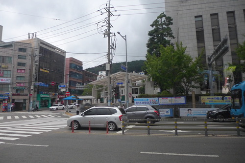 P1550498