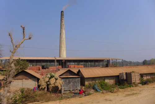 P1450509