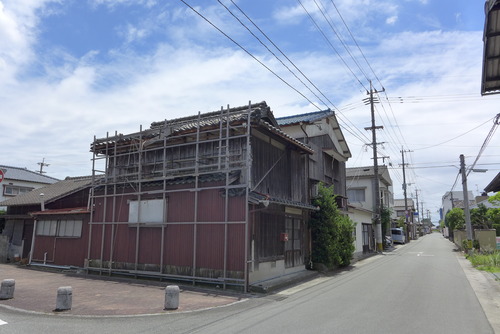 P1190441