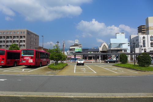 P1070662