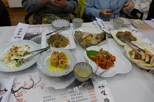 P1050560