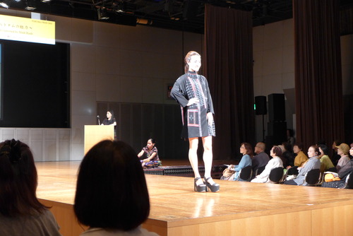 P1350672 のコピー