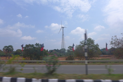 P1460992