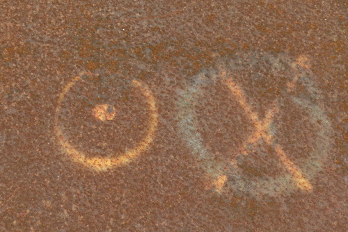 P1040719