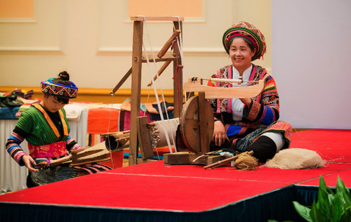 LCL_4386 copy - Copy