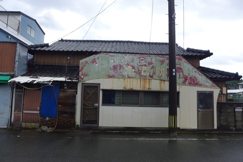 P1150717