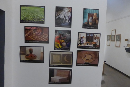 P1500539