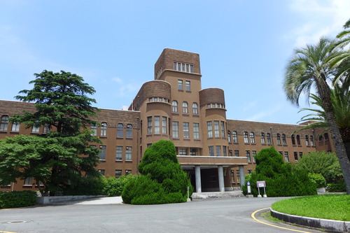 P1240768
