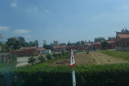 P1430032
