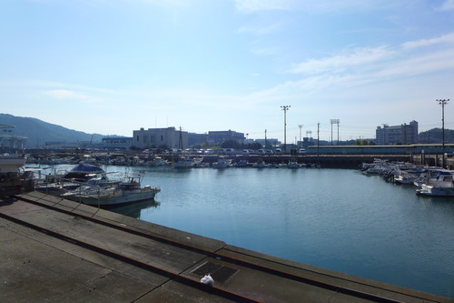 P1270323