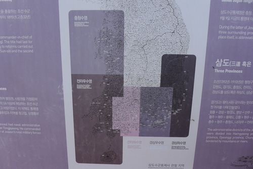 P1540910