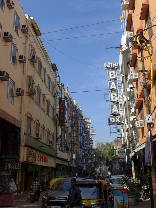P1440835
