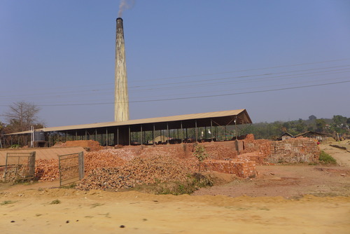 P1450512