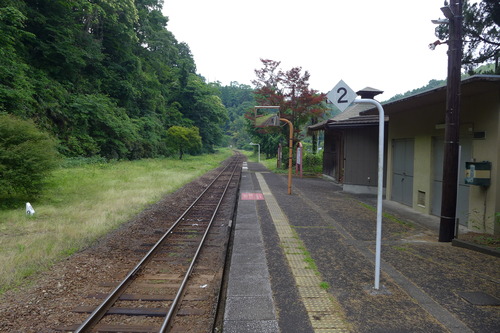 P1260372