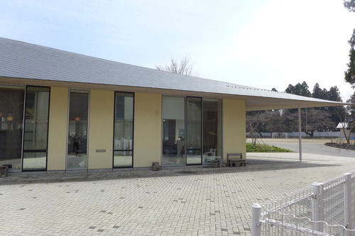 P1190638