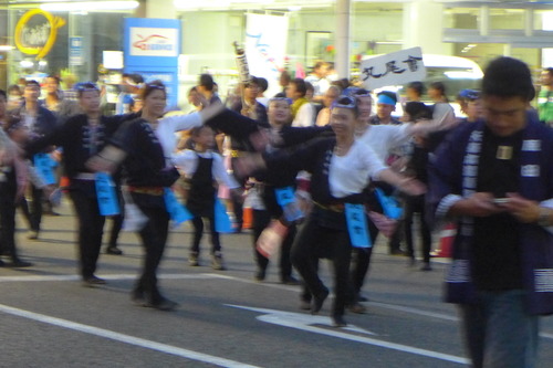 P1230623