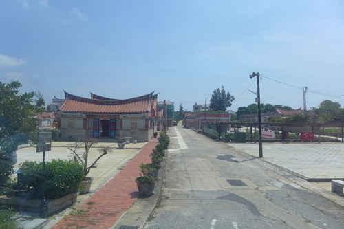 P1430031